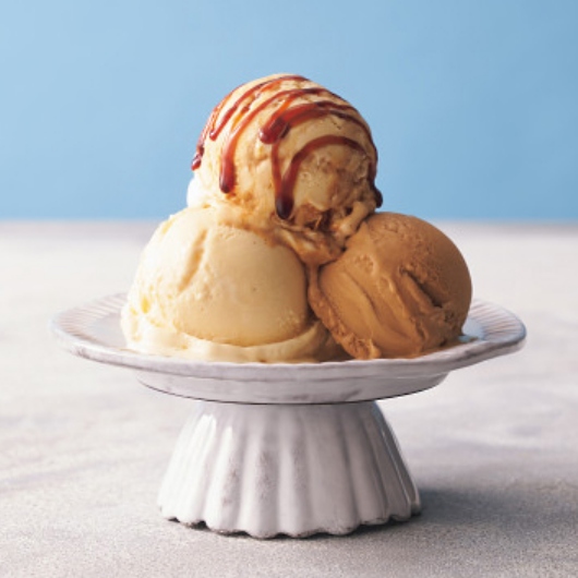 �U�E�X�E�B�[�c �k�C�����N���[���̂����Ղ�L���������A�C�X�N���[���i11�j �摜2