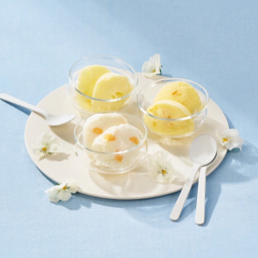 �U�E�X�E�B�[�c ���{�̊��k�V���[�x�b�g�i9�j �摜2