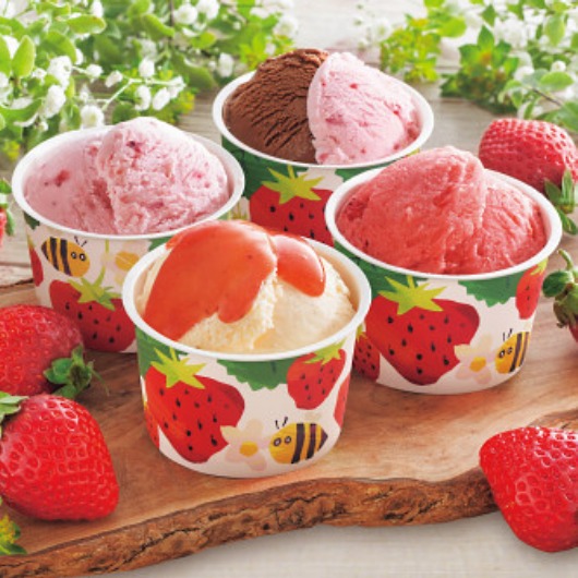 �������܂����̂������A�C�X �摜2