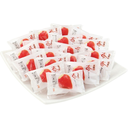 �t�E��䕃A�C�X�i20�j �摜1