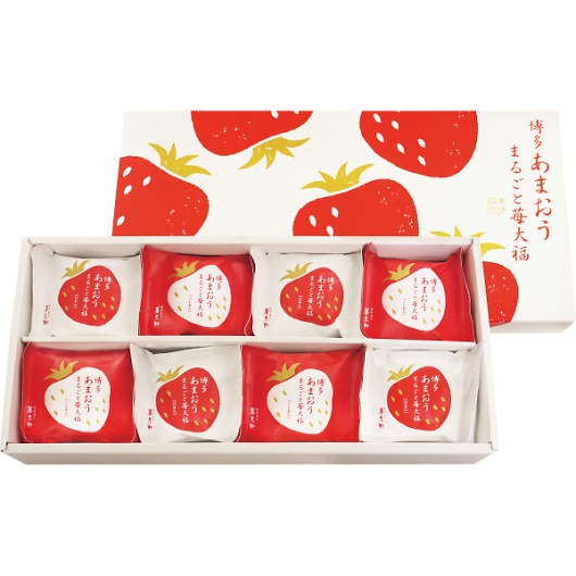 ���s �{�V�� �������܂��� �܂邲��䕑啟 �摜1