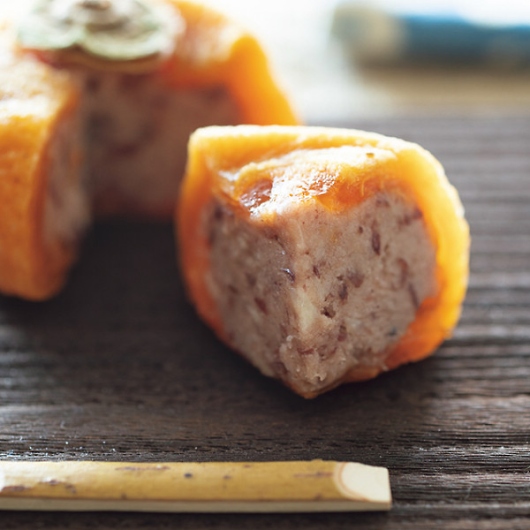 �x���ʎ��� ����ۊ`�o�^�[�����i�ۂ��j5�Z�b�g �摜2