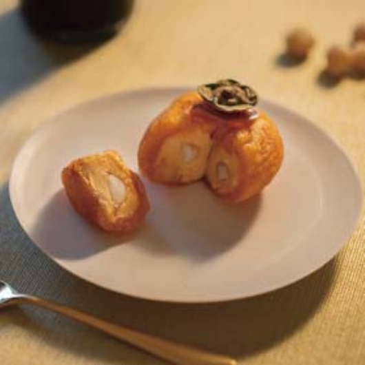 �x���ʎ��� ����ۊ`�o�^�[�����i�ۂ��j5�Z�b�g �摜3