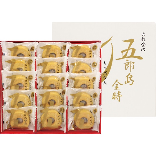 �ܘY������ �~�j�o�E���N�[�w���i15�j �摜1