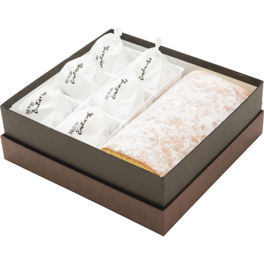 �V�n�� �X�[�p�[�X�^�[���[�����I����Ƃ� �摜1