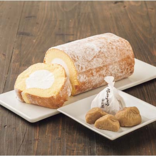 �V�n�� �X�[�p�[�X�^�[���[�����I����Ƃ� �摜2