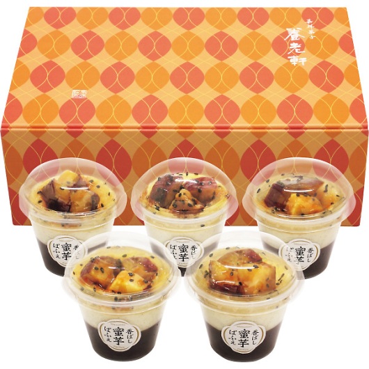 ���s �{�V�� ���΂������ςӂ� �摜1