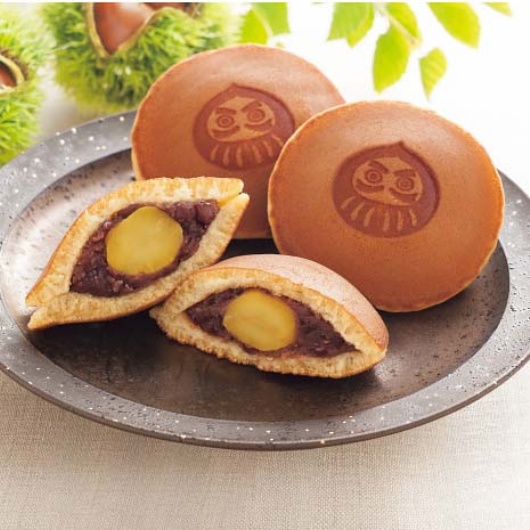 ���s �{�V�� ���̂܂邲�ƌI�ǂ�Ă� �摜2