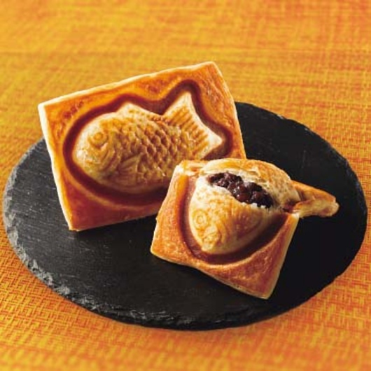 ��̂��� �N�����b�T��������10�Z�b�g �摜2