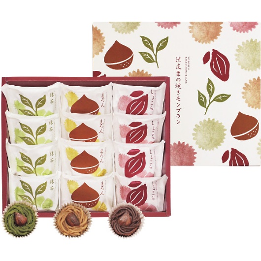 ���s �{�V�� �a��I�̏Ă������u���� �摜1