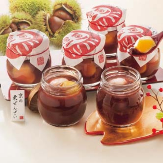 ���s �{�V�� ���̌I���񂴂��i6�j �摜2