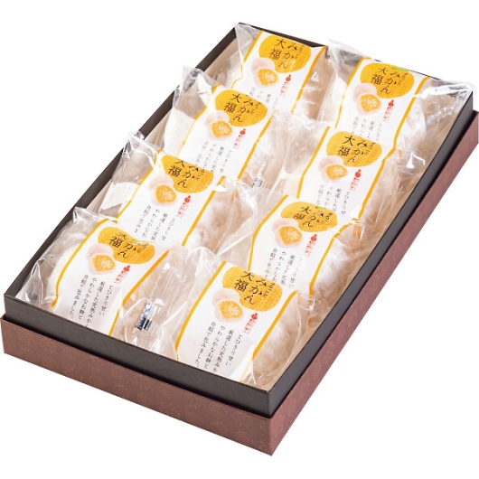 �V�n�� �܂邲�Ƃ݂���啟�i8�j �摜1