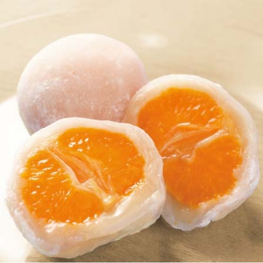 �V�n�� �܂邲�Ƃ݂���啟�i8�j �摜2