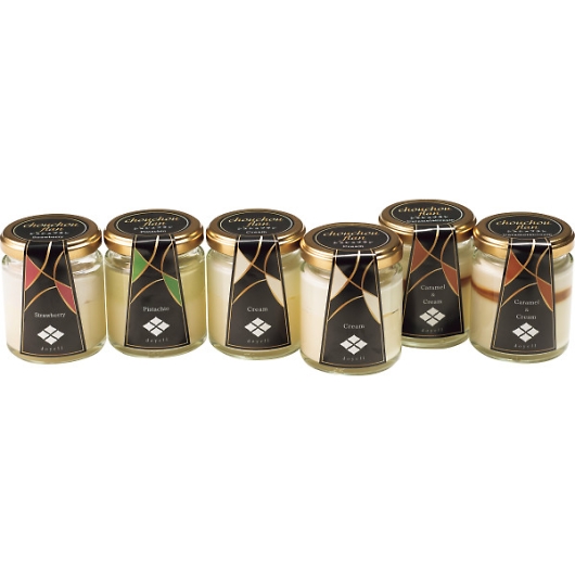 �h�D�G�[�� �[���̃V���V���t���� �摜1