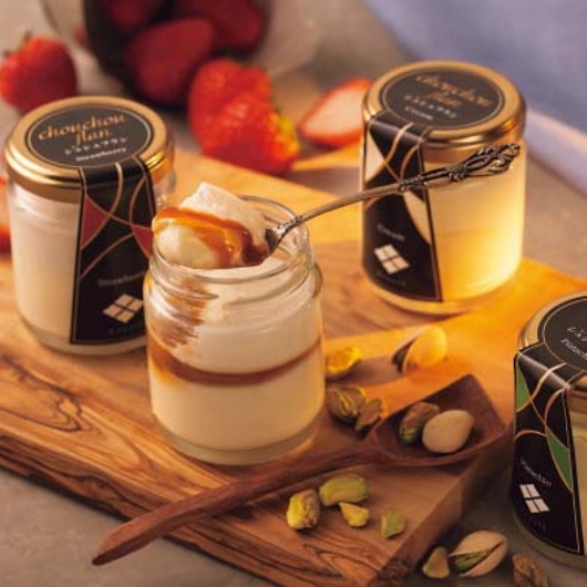 �h�D�G�[�� �[���̃V���V���t���� �摜2