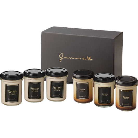 ������ܔ����Ɛl�C�W�����i�v�����Z�b�g �W�����i�v���� �摜1