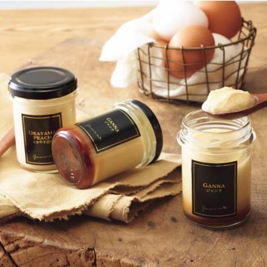 ������ܔ����Ɛl�C�W�����i�v�����Z�b�g �W�����i�v���� �摜2