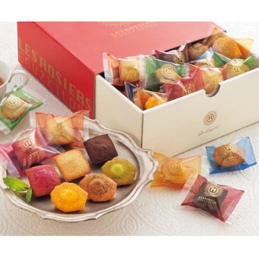 ������� �� ���W�F �G�M���X�L���[�� ����v�`�K�g�[ �摜2