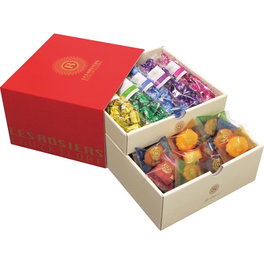 ������� �� ���W�F �G�M���X�L���[�� ����v�`�K�g�[���V���R�� �摜1