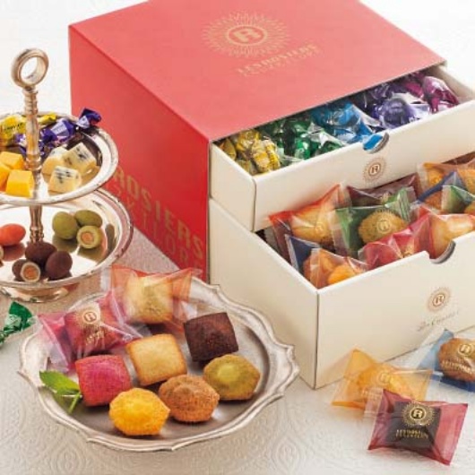 ������� �� ���W�F �G�M���X�L���[�� ����v�`�K�g�[���V���R�� �摜2