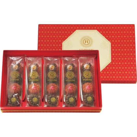 ������� �� ���W�F �G�M���X�L���[�� ����~�j�J�k�� �摜1