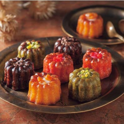 ������� �� ���W�F �G�M���X�L���[�� ����~�j�J�k�� �摜2