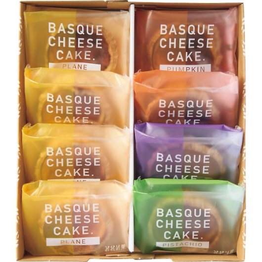 �݂ꂢ�� �o�X�N�`�[�Y�P�[�L�Z�b�g �摜1