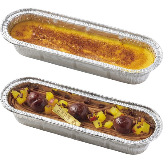 �D�y�J�^���[�i ���̂܂ܖk�C�����ڂ��ၕ�I�̃����u�����Z�b�g �摜1