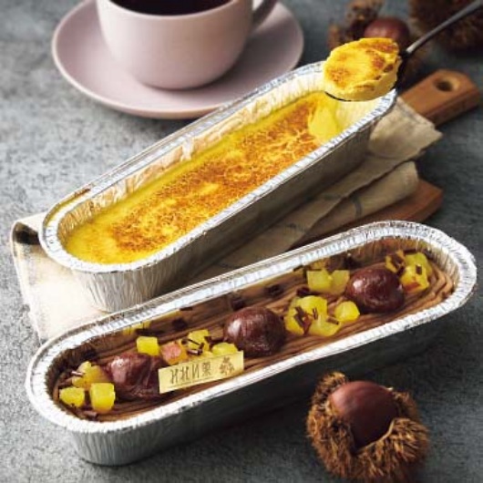 �D�y�J�^���[�i ���̂܂ܖk�C�����ڂ��ၕ�I�̃����u�����Z�b�g �摜2