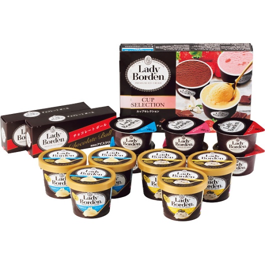 ���f�B�[�{�[�f�� �A�\�[�g�Z�b�g �摜1