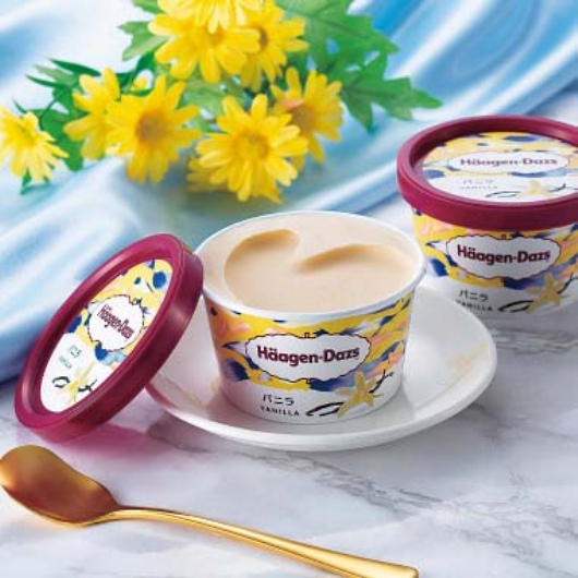 �n�[�Q���_�b�c �V�[�Y���Z���N�g �摜2