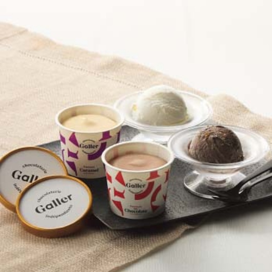 �K���[�v���~�A���A�C�X�N���[���Z�b�g�i8�j �摜2