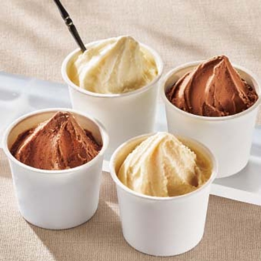 �R�c�{�I�� �͂��݂W�F���[�g�i9�j �摜2