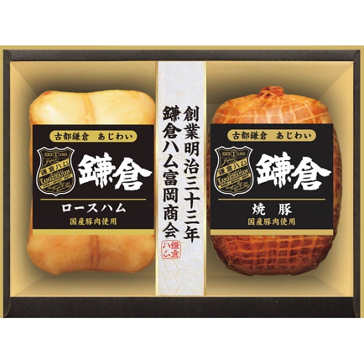 ���q�n���x������ �Ós���q �����킢 KTS-524           �摜1