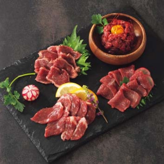 �t�W�`�N �ӂ��n�h���l�����y��z �摜2