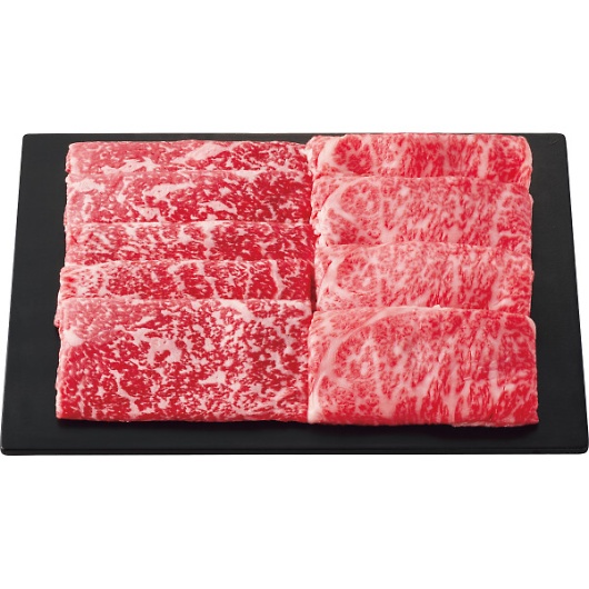 ����g�V ���㋍ ���[�X�E���� �����Ă��p�i�v500g�j �摜1