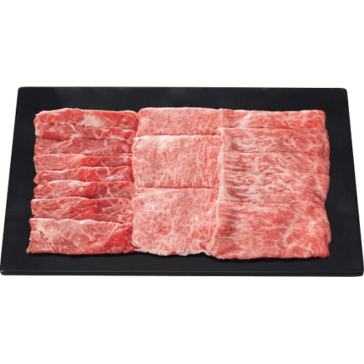 ����g�V ���㋍ �����E�J�^�i�E�f�j�E���[�X �����Ă��p�i�v700g�j �摜1