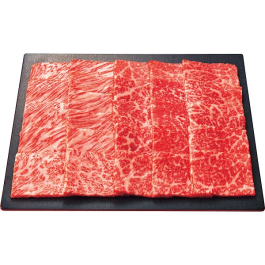 ����g�V ���㋍ �����E�����[�X�ē��p�i�v430g�j �摜1