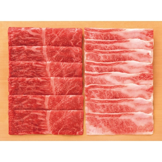 �_�ˋ� �����E�o�� �����Ă��p�i�v500g�j �摜1