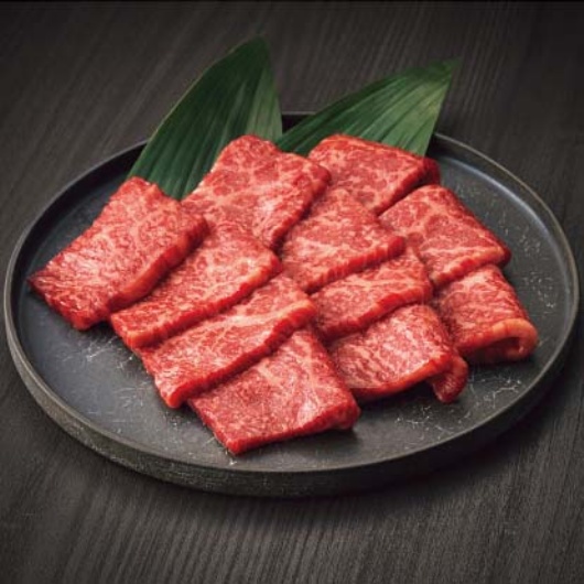 �_�ˋ� ���� �ē��p�i�v400g�j �摜2