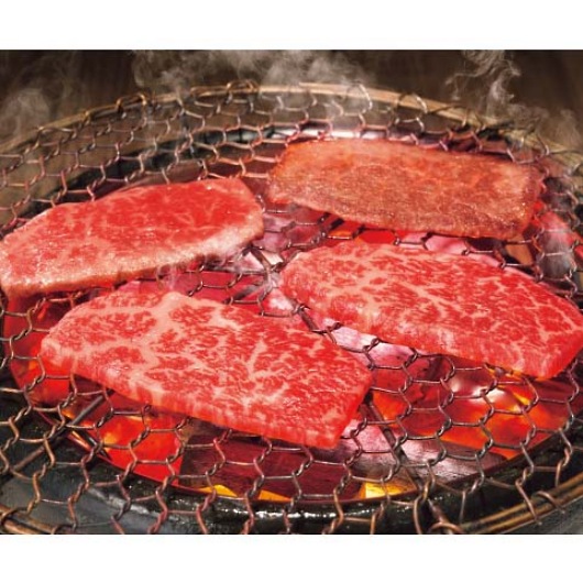 ��䋍 ���� �ē��p�i390g�j �摜2