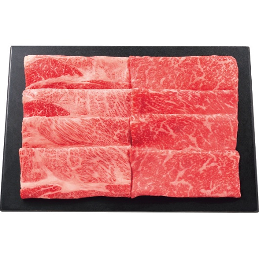 ��䋍 �����[�X�E���� �����Ă��Z�b�g�i�v500g�j �摜1