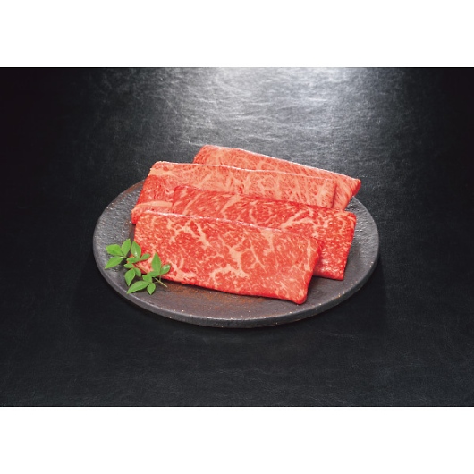 ��䋍 �����[�X�E���� �����Ă��Z�b�g�i�v500g�j �摜2