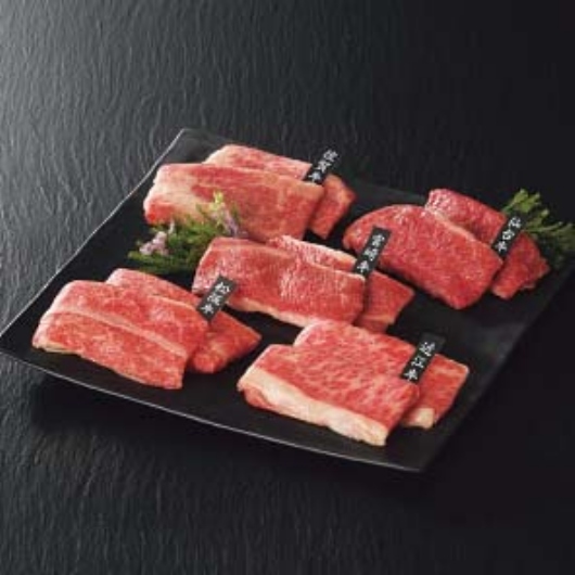 5������ �o�� �����Ă��H�ׂ���ׁi�v350g�j �摜2