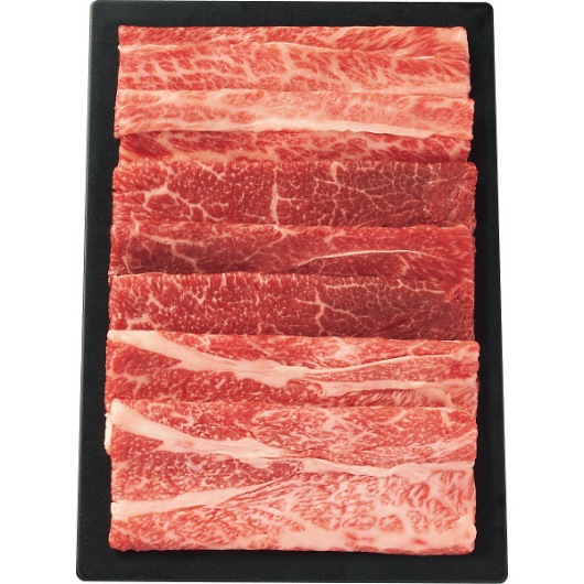 Food Art Gift �u�Łv �����a���H�ה�ׁi�v400g�j �摜1