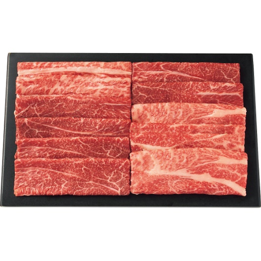 Food Art Gift �u�Łv �����a���H�ה�ׁi�v600g�j �摜1