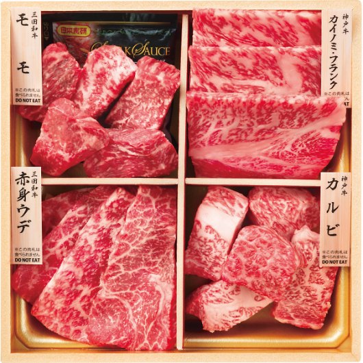 �a���H�ה�׃Z�b�g�i�v440g�j �摜1