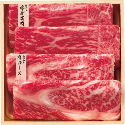 �a���H�ה�׃Z�b�g�i�v680g�j �摜1