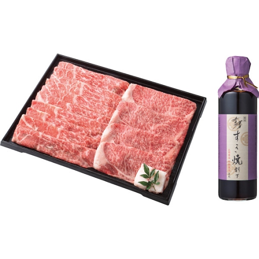 ����g�V ���Y�݂��̂��a�������Ă��Z�b�g �摜1