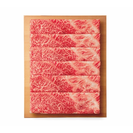 �����^�� A5���Y���јa�� �� �����Ă��p�i400g�j �摜1